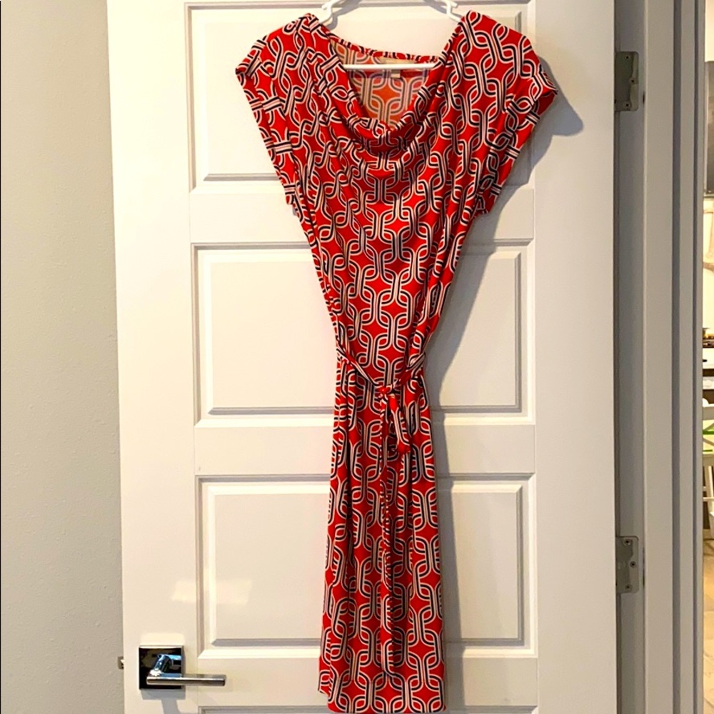 Banana Republic Dress